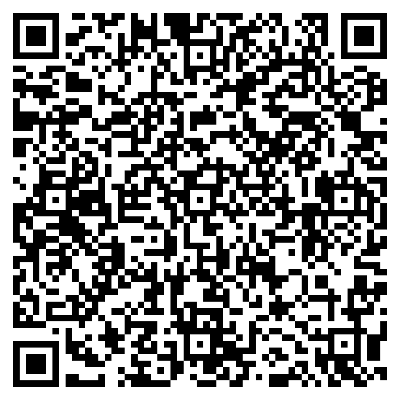 kod QR z danymi kontaktowymi 52877884800000
