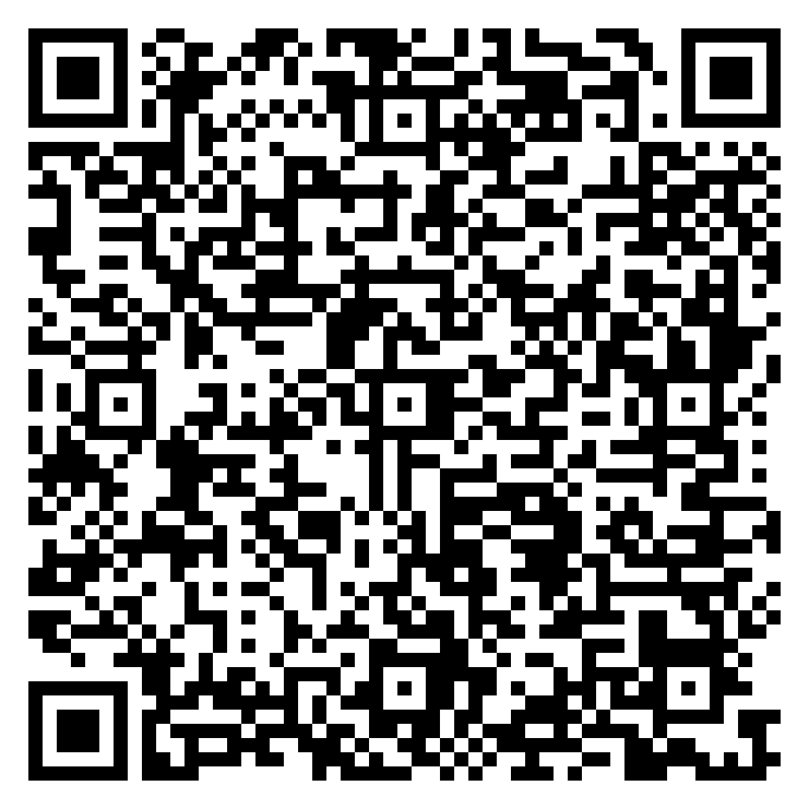 kod QR z danymi kontaktowymi 52026351800000