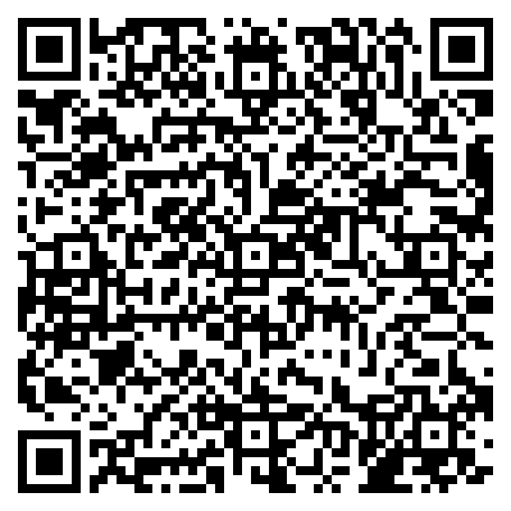kod QR z danymi kontaktowymi 57028709800000