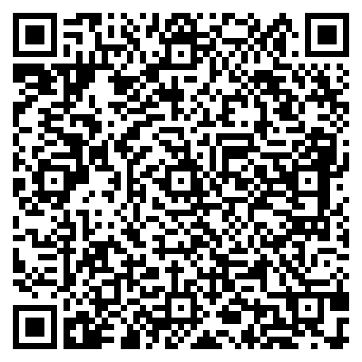 kod QR z danymi kontaktowymi 29093301400000
