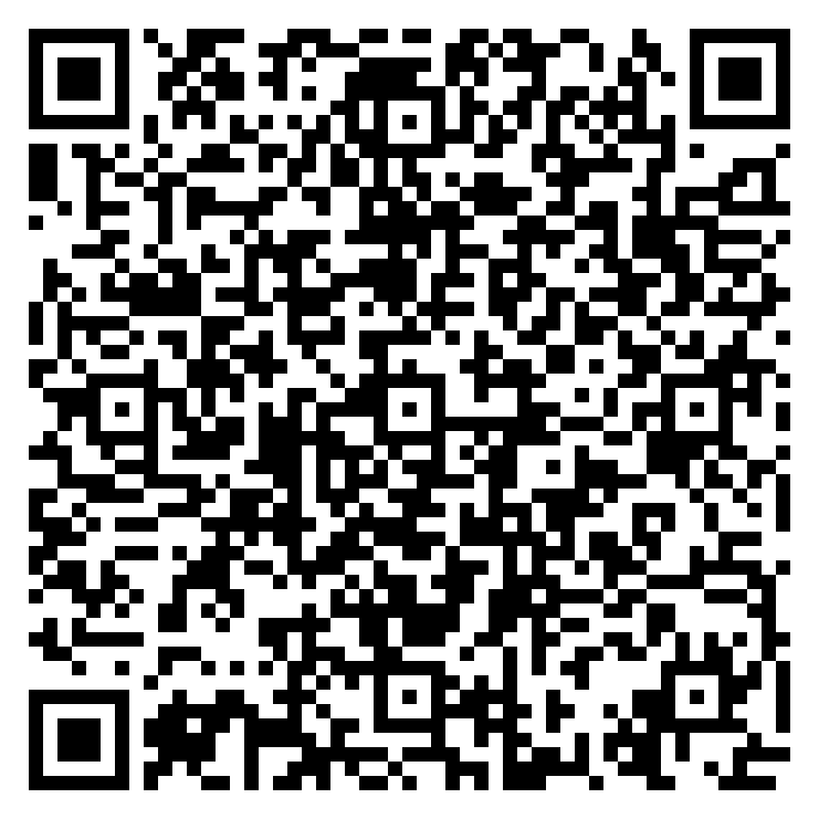 kod QR z danymi kontaktowymi 38307701700000