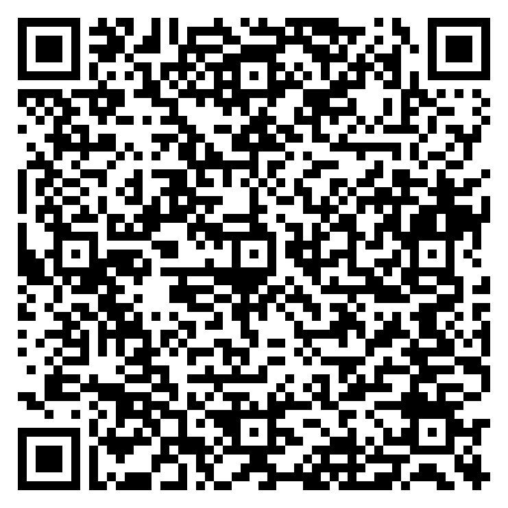kod QR z danymi kontaktowymi 36026396000000