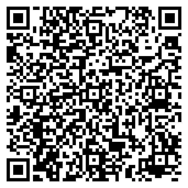kod QR z danymi kontaktowymi 14077743800000