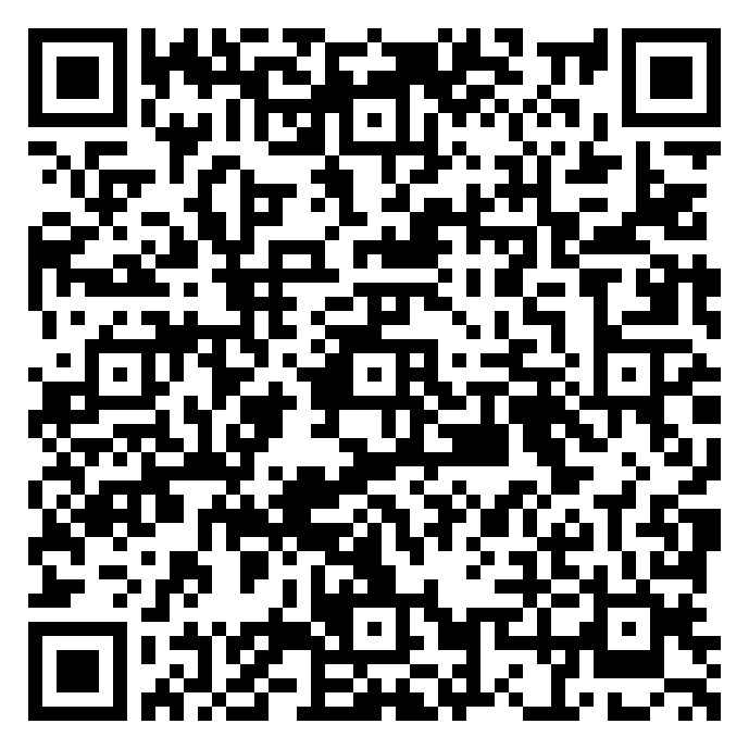 kod QR z danymi kontaktowymi 11013047600000