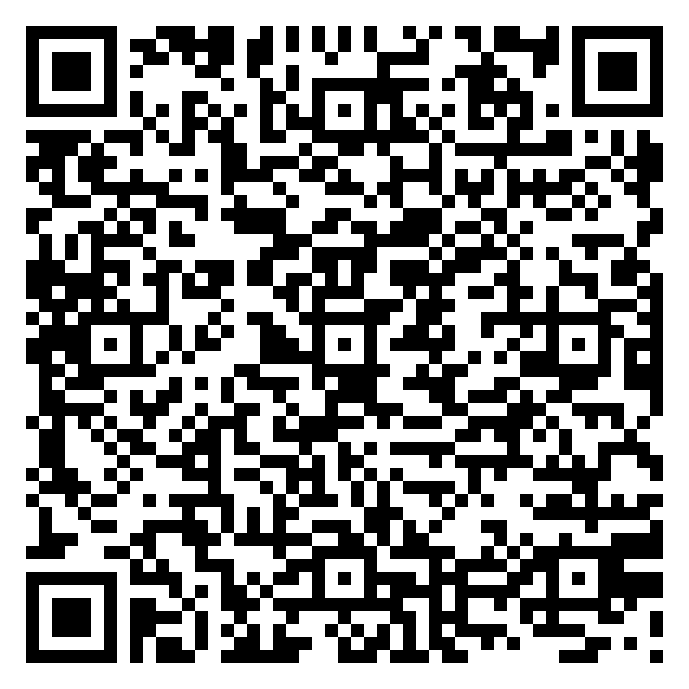 kod QR z danymi kontaktowymi 51041305500000