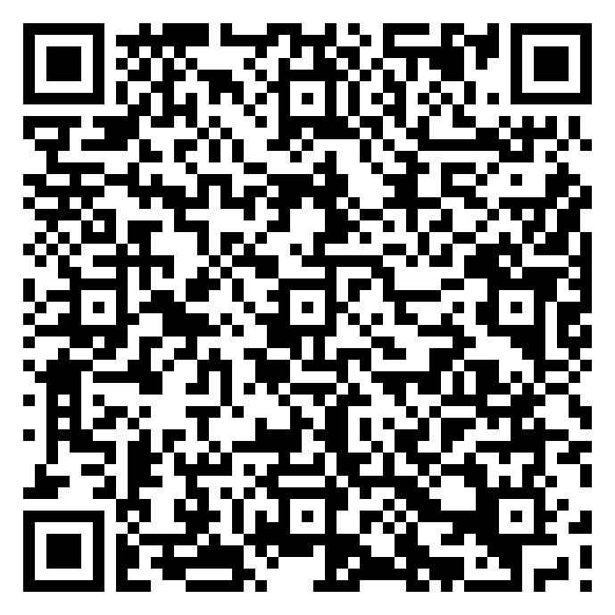 kod QR z danymi kontaktowymi 29281414700000