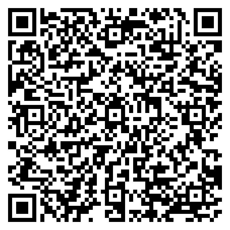 kod QR z danymi kontaktowymi 43018155000000