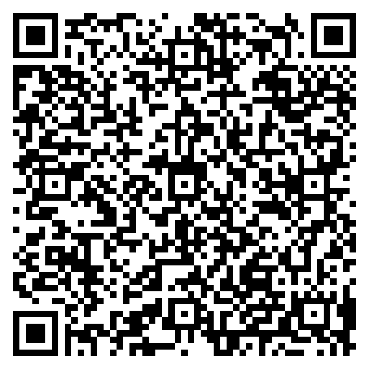 kod QR z danymi kontaktowymi 06043684800000