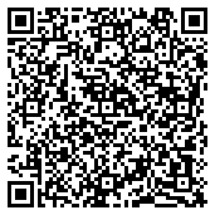 Przedsiębiorstwo Handlowo - Usługowe Fit - Dom Hanna Dąbrowska kod QR z danymi kontaktowymi kod QR z danymi kontaktowymi 41118877000000