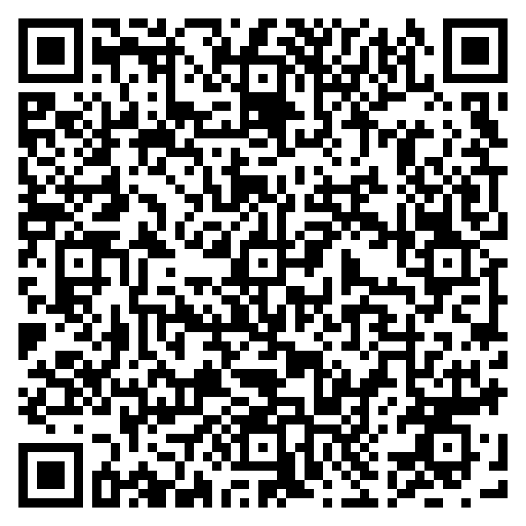 kod QR z danymi kontaktowymi 27825888100000