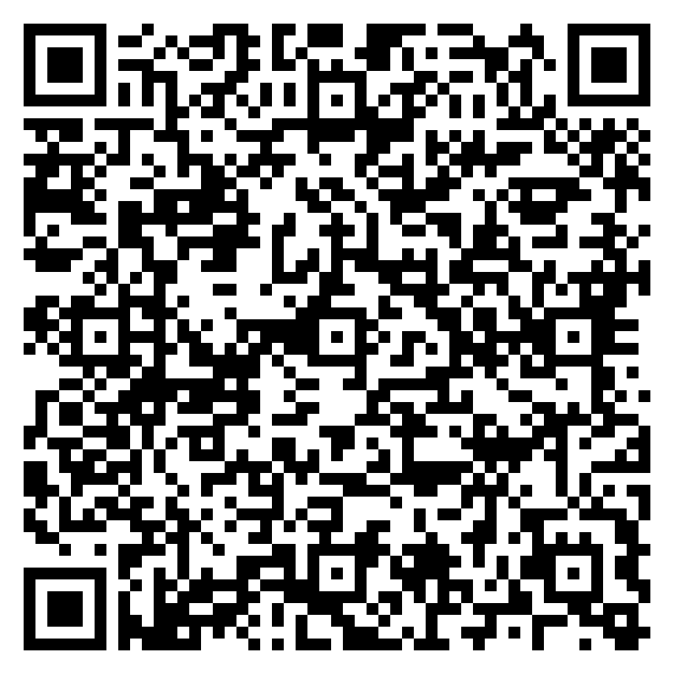 kod QR z danymi kontaktowymi 10056098300000