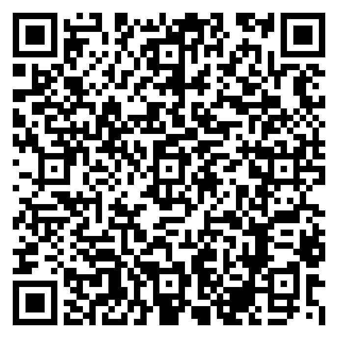 kod QR z danymi kontaktowymi 19036633400000