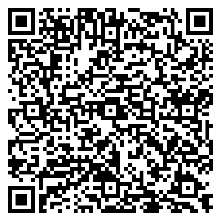 kod QR z danymi kontaktowymi 36542279300000