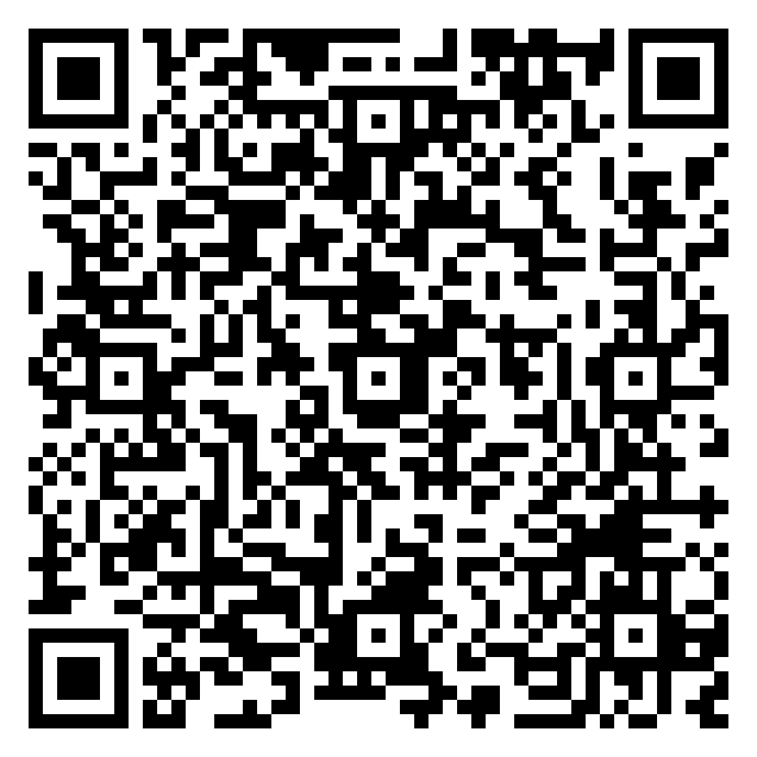 kod QR z danymi kontaktowymi 30134333600000