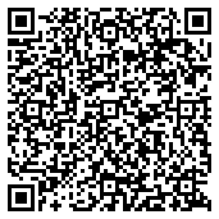 kod QR z danymi kontaktowymi 53122717800000