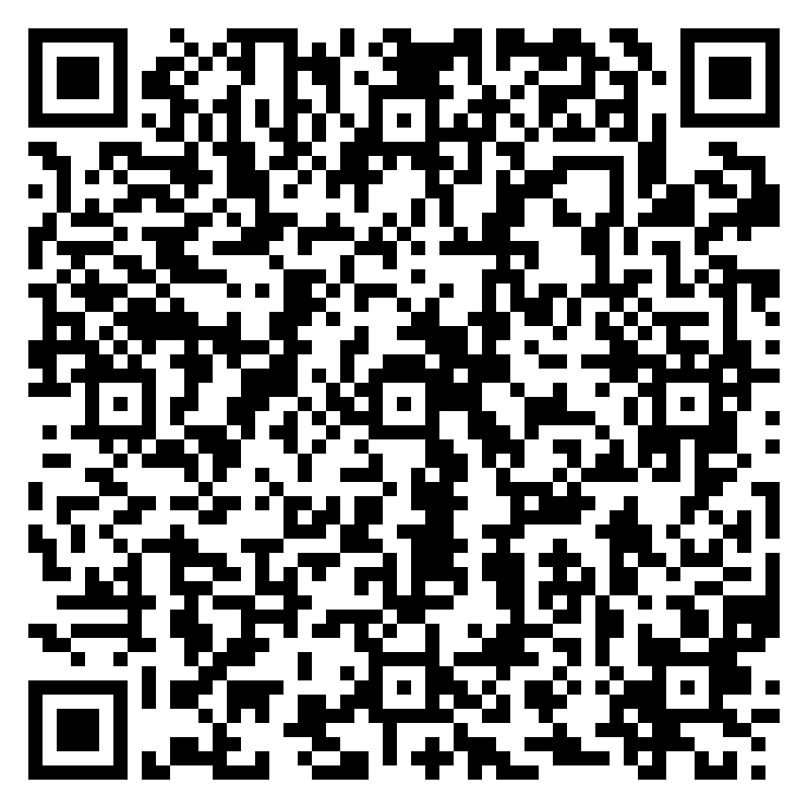 kod QR z danymi kontaktowymi 38079717100000