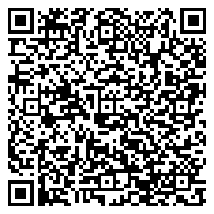 kod QR z danymi kontaktowymi 36081239000000