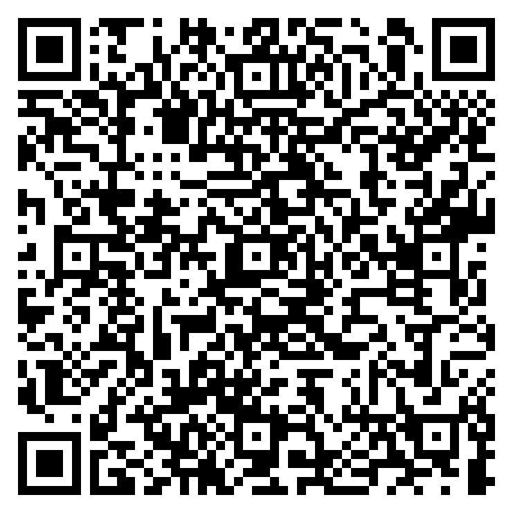 kod QR z danymi kontaktowymi 32121994500000