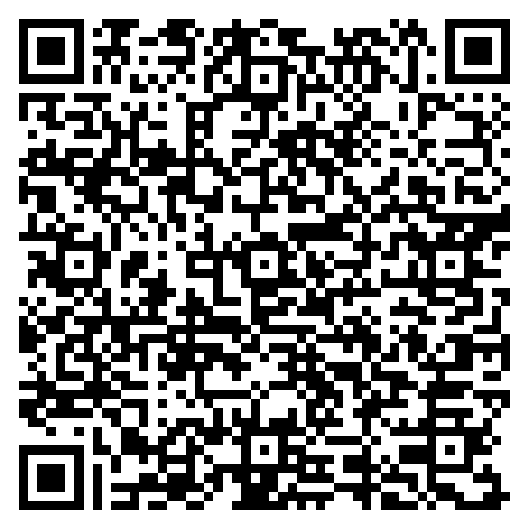 kod QR z danymi kontaktowymi 39047684900000