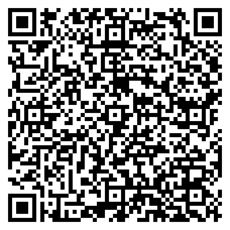 kod QR z danymi kontaktowymi 83017690800000