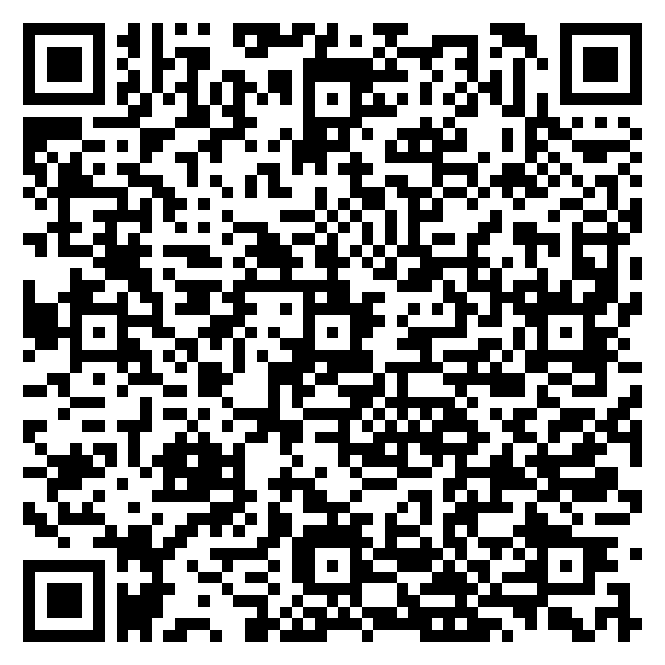 kod QR z danymi kontaktowymi 93023464300000