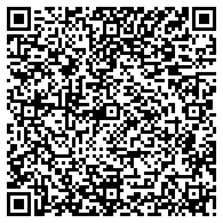 kod QR z danymi kontaktowymi 29039634900000