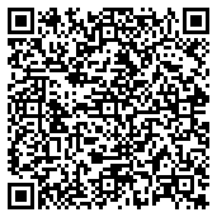 kod QR z danymi kontaktowymi 45070208000000