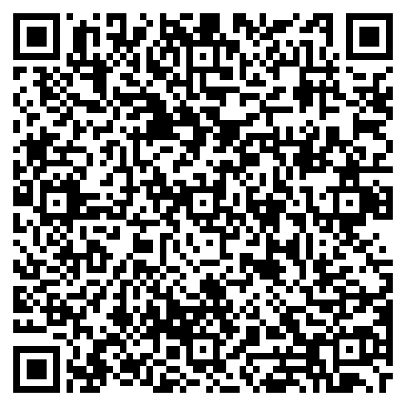 kod QR z danymi kontaktowymi 53054241700000