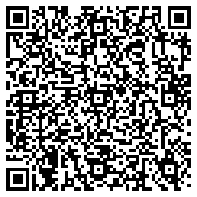 PRZEDSIĘBIORSTWO HANDLOWO-USŁUGOWE FOMBB MAREK FLOREK kod QR z danymi kontaktowymi kod QR z danymi kontaktowymi 27058498300000