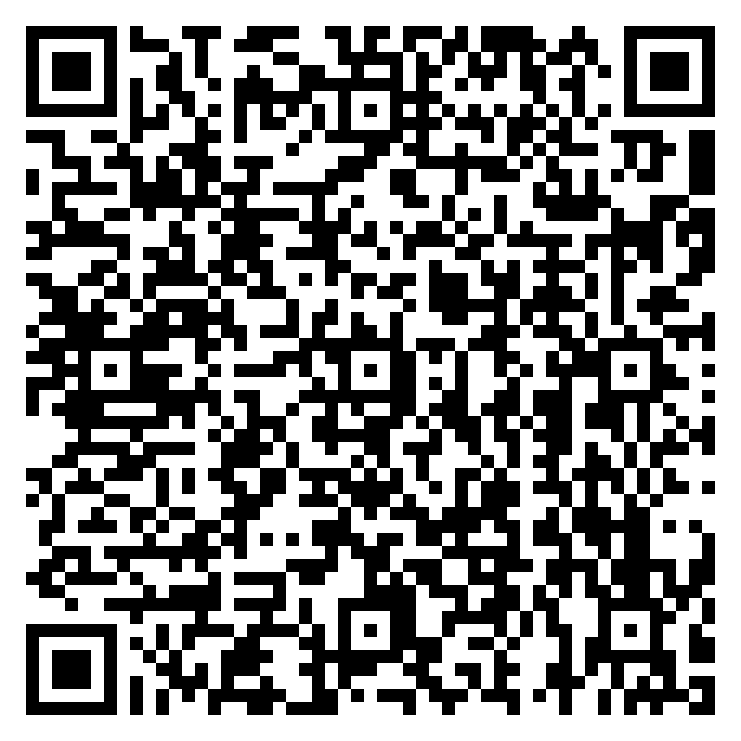 kod QR z danymi kontaktowymi 01161442300000