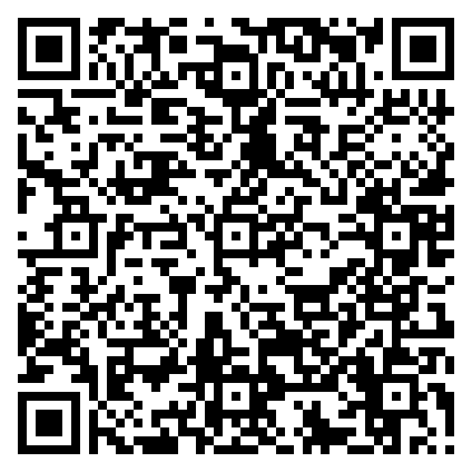 kod QR z danymi kontaktowymi 43124581900000