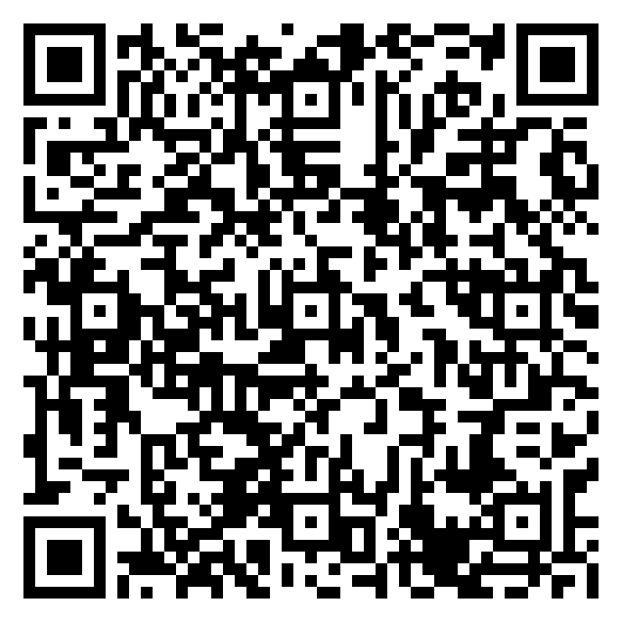 kod QR z danymi kontaktowymi 00351755400000