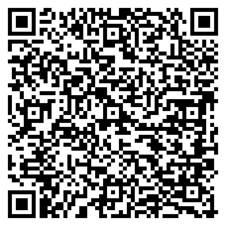 kod QR z danymi kontaktowymi 39035442500000