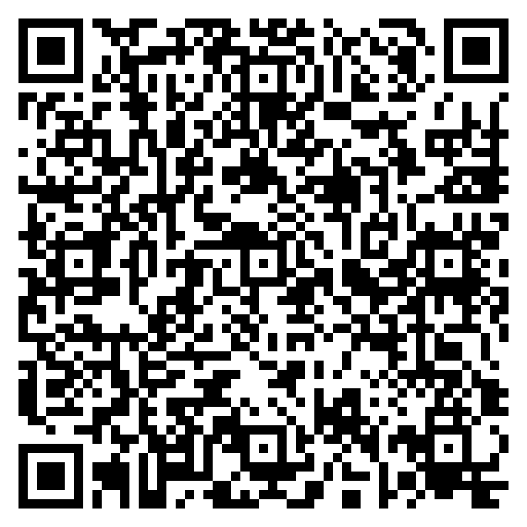 kod QR z danymi kontaktowymi 54308539000000