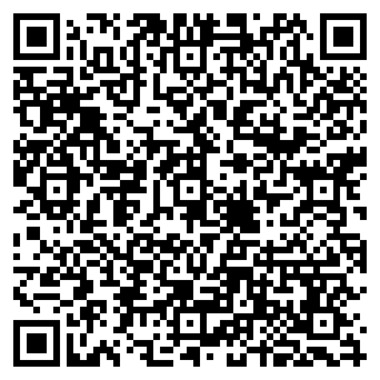 kod QR z danymi kontaktowymi 53240284400000