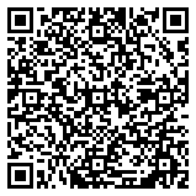 kod QR z danymi kontaktowymi 53050599400000