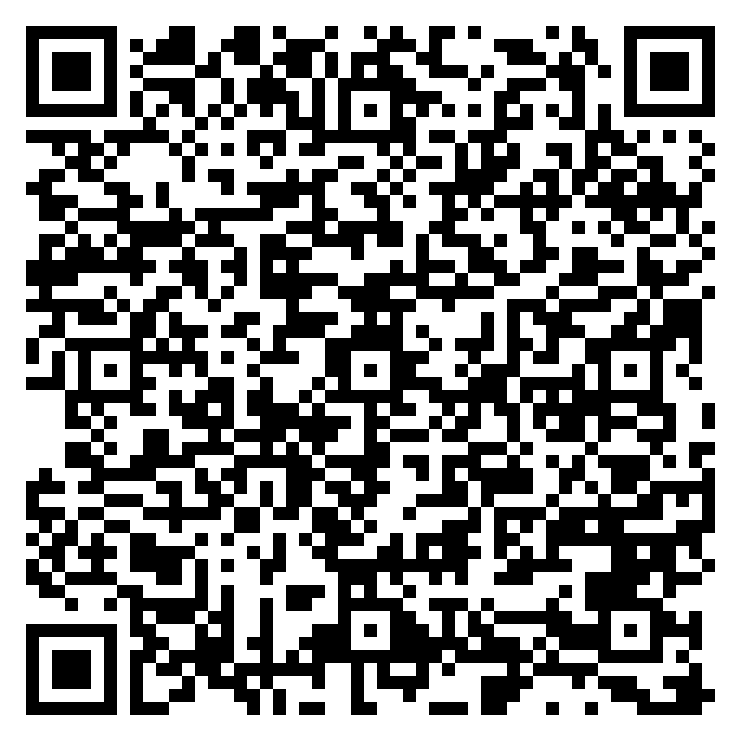 kod QR z danymi kontaktowymi 01201033100000