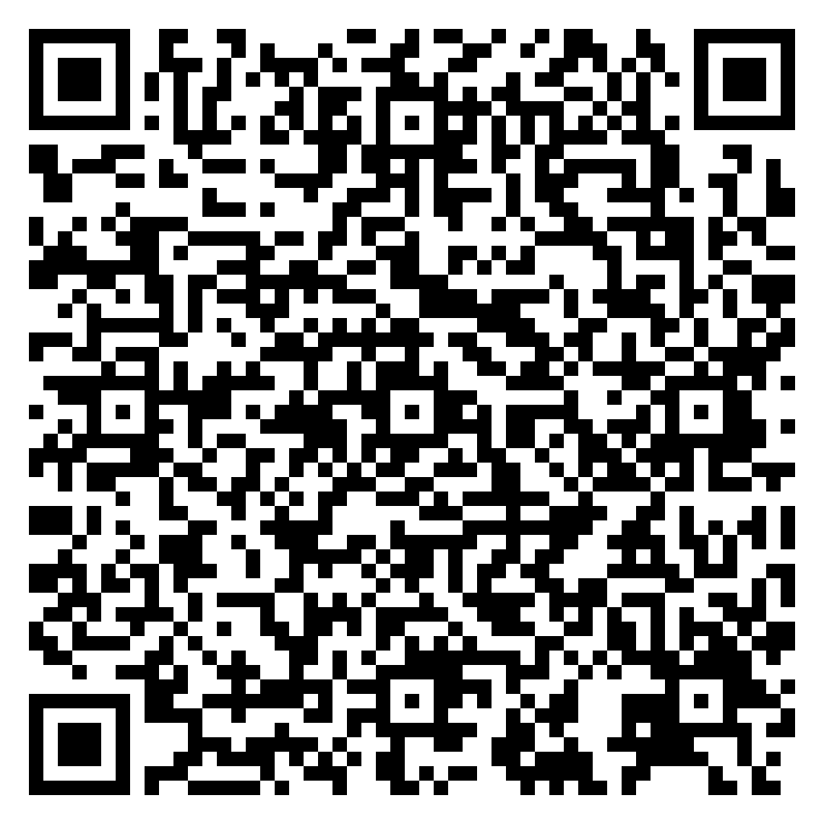 kod QR z danymi kontaktowymi 26041062400000