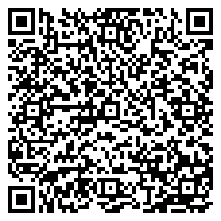 kod QR z danymi kontaktowymi 09056519500000