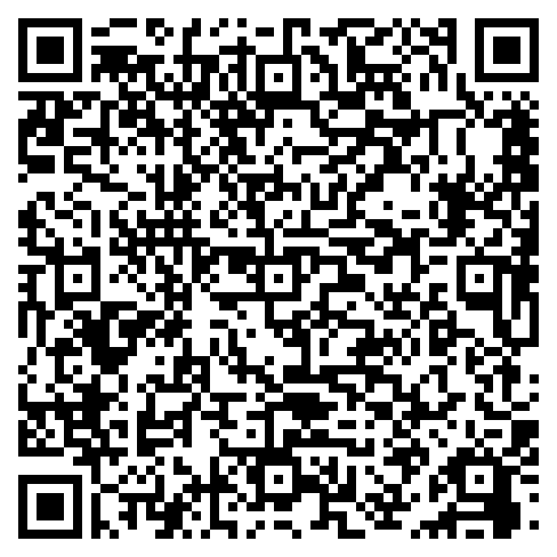kod QR z danymi kontaktowymi 24149665500000