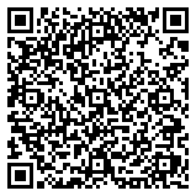 kod QR z danymi kontaktowymi 19024773000000