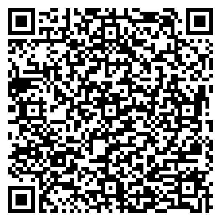 kod QR z danymi kontaktowymi 05023485100000