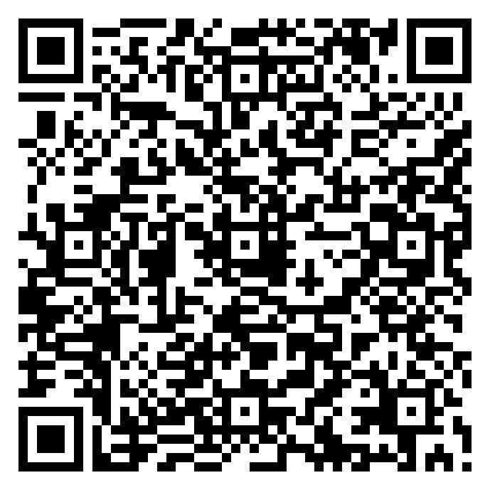 kod QR z danymi kontaktowymi 47263265100000