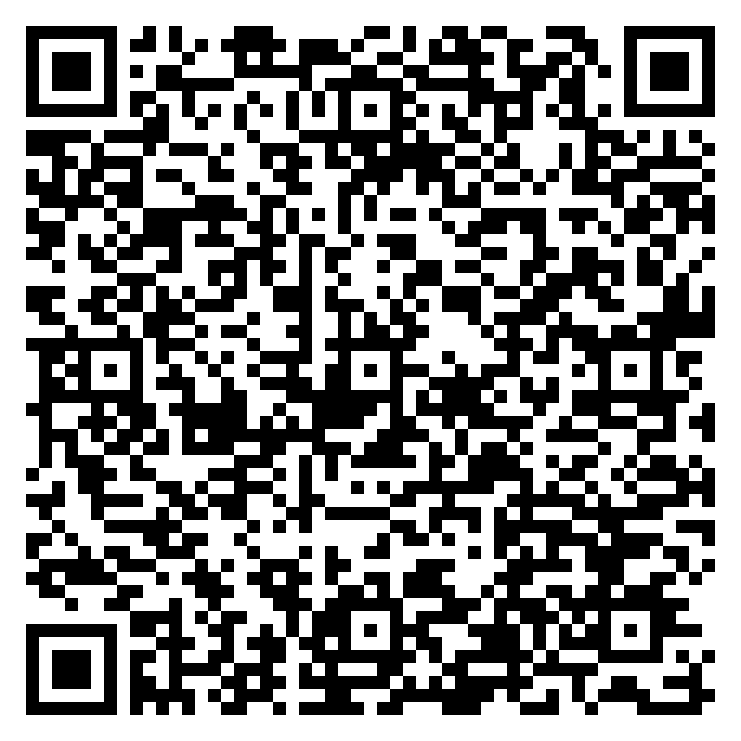 kod QR z danymi kontaktowymi 29238369300000