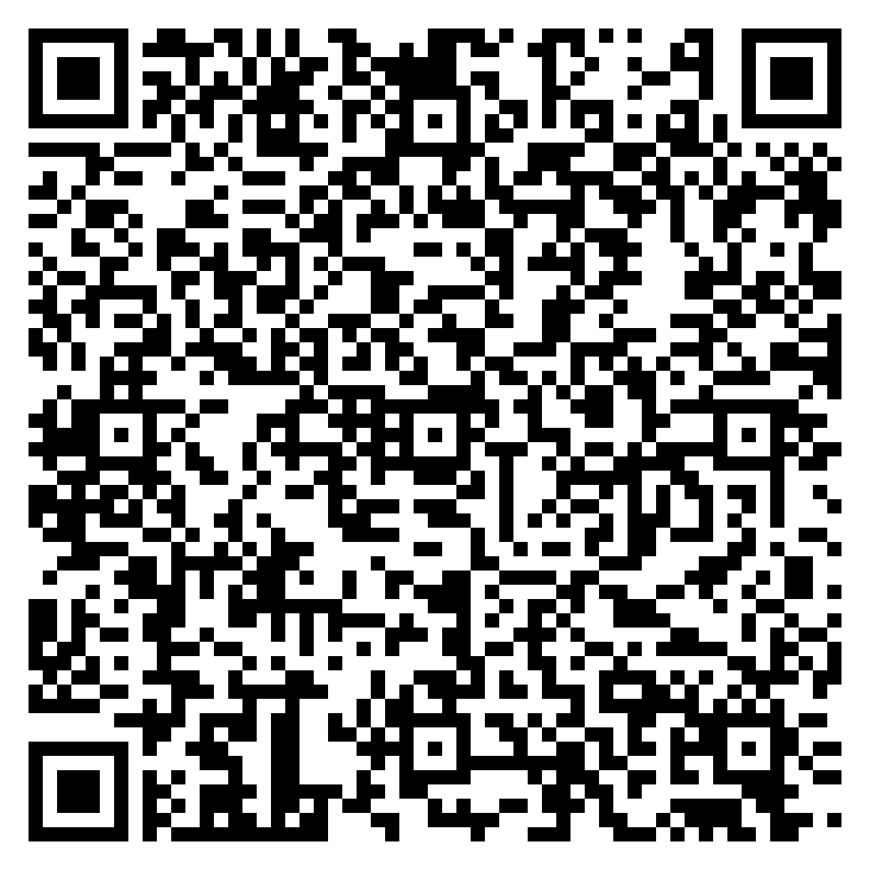 kod QR z danymi kontaktowymi 97806975000000