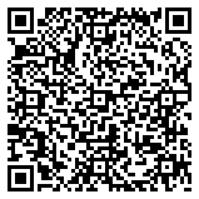 kod QR z danymi kontaktowymi 57008117800000