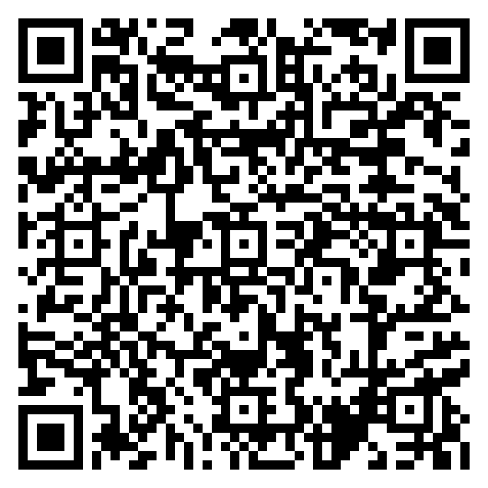 kod QR z danymi kontaktowymi 01743834100000