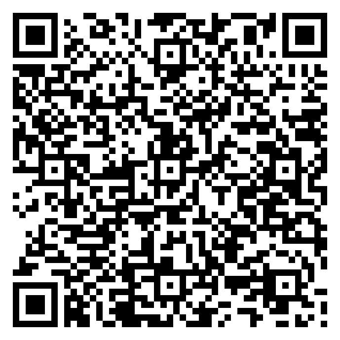 kod QR z danymi kontaktowymi 59226494400000
