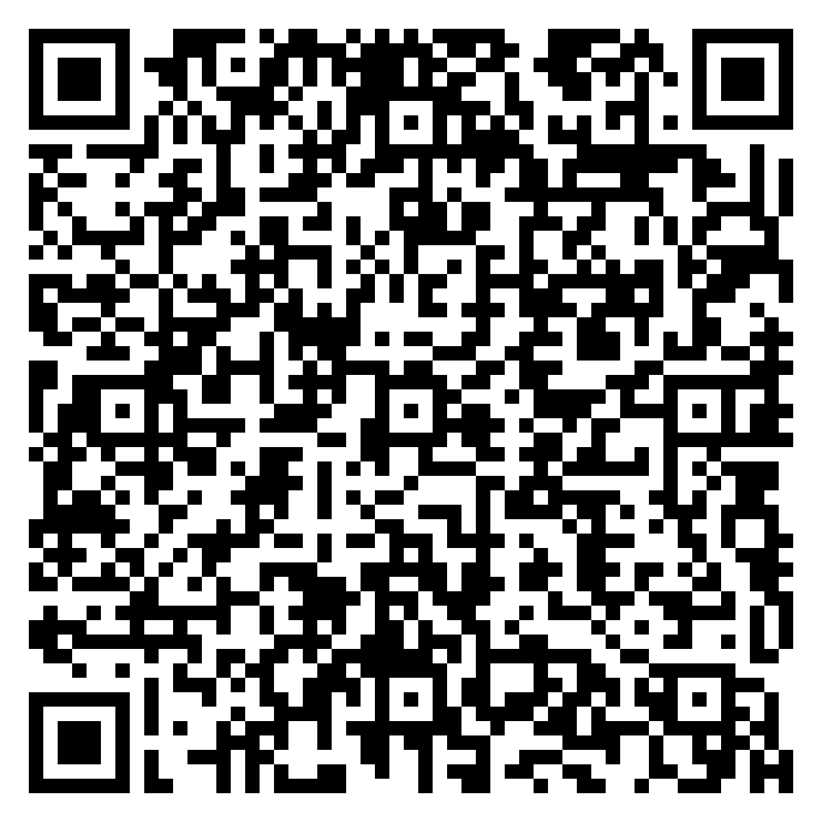 kod QR z danymi kontaktowymi 45108937300000