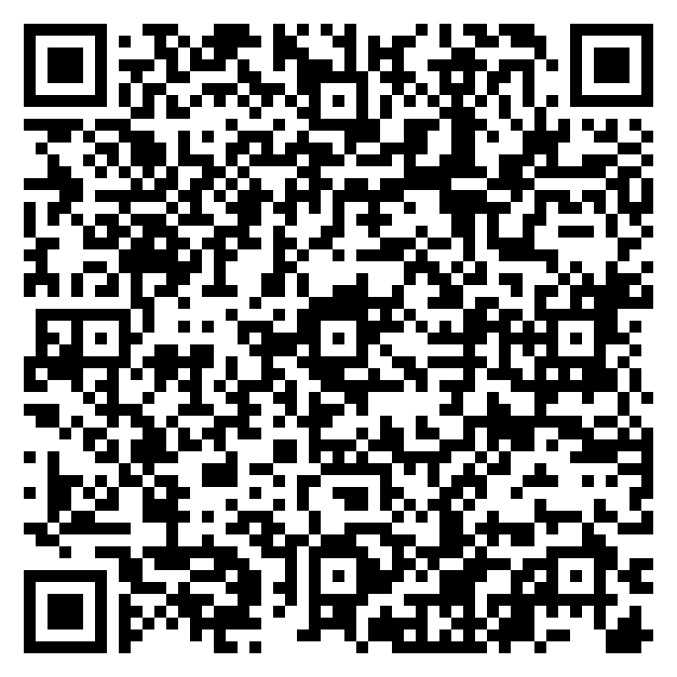 P.h.u. Frutti-Pol Lizuraj kod QR z danymi kontaktowymi kod QR z danymi kontaktowymi 14177374400000